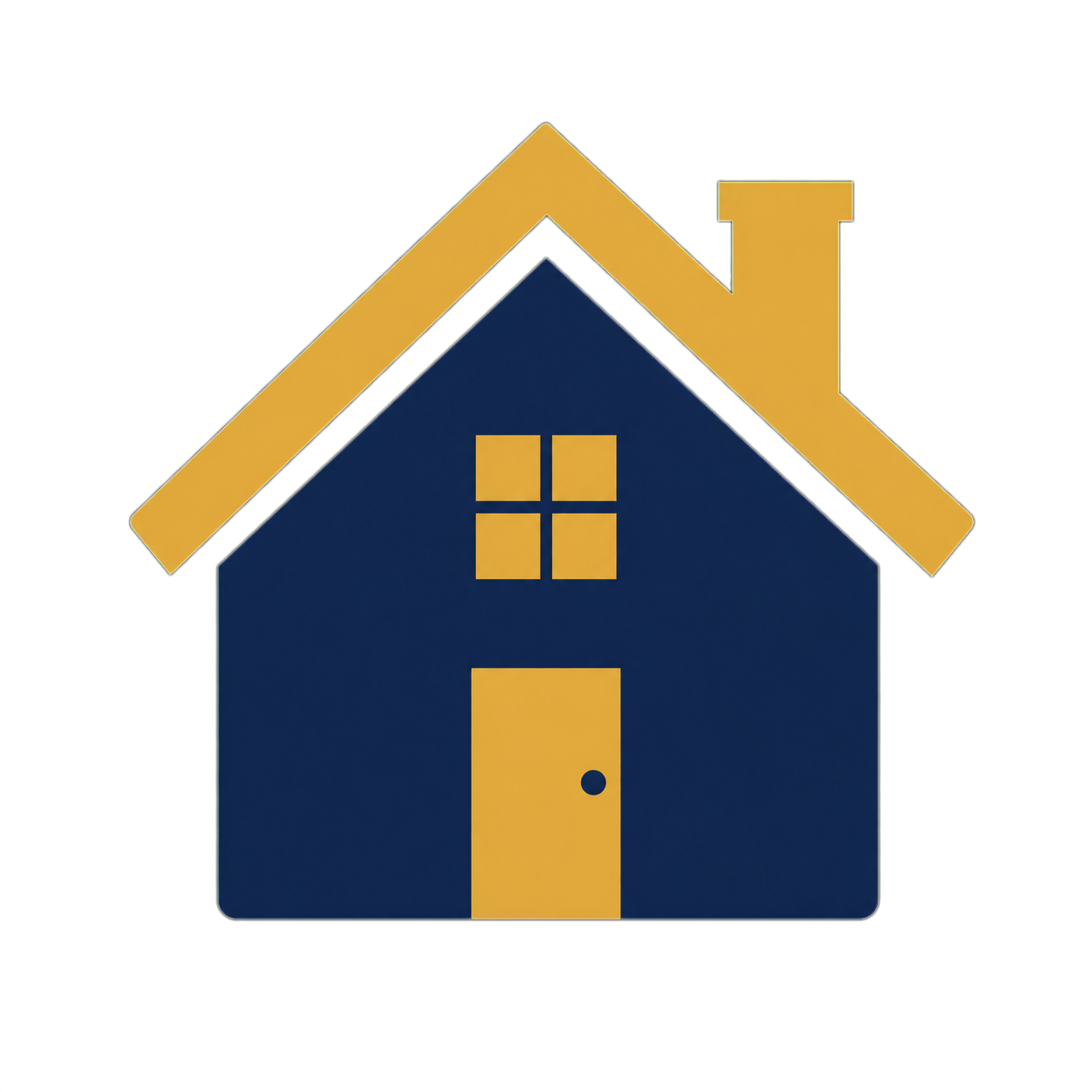 House Icon